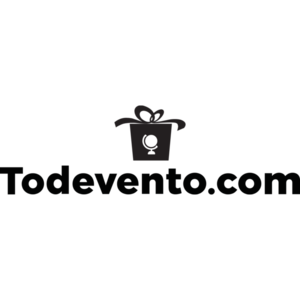 Todevento.com